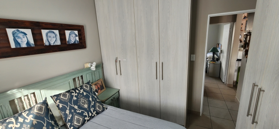 2 Bedroom Property for Sale in Dana Bay Western Cape